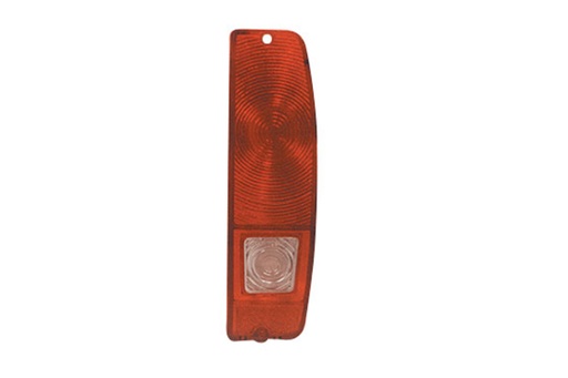 [FOPU70MICCRR] MICA CALAVERA FORD PU DE 1967 AL 1979 C/REVERSA DER EX+