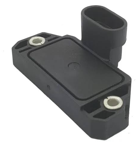 [CHSU96MOEN] MODULO DE ENCENDIDO CHEVROLET SUBURBAN DE 1996 AL 2000 6 8 CIL VORTEC DR178 LX381 COD. 040041M0(114581)