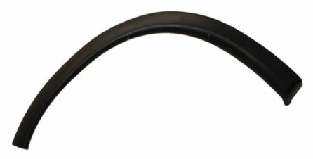 [CHCHE94MARDR] MOLDURA ARCO SALP CHEVROLET CHEVY DE 1994 AL 2003 DEL DER (6447)