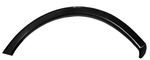 [CHCOR03MARDL] MOLDURA ARCO SALP CHEVROLET CORSA 03-08/ TORNADO 04-11 DEL IZQ (1448) TW