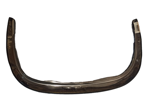 [CHPU99MOATL] MOLDURA ARCO SALP CHEVROLET PU DE 1999 AL 2006 TRAS IZQ EX+