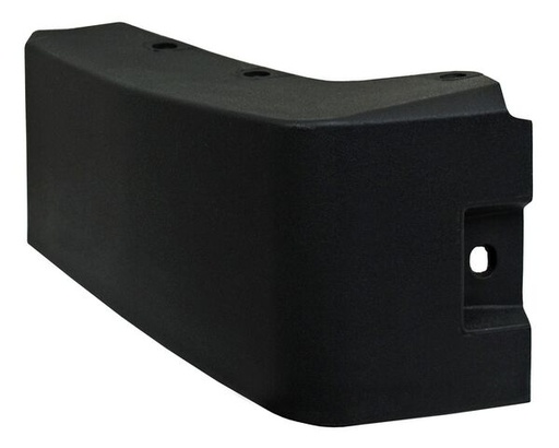 [FT4Z5810176AA] MOLDURA ARCO SALP FORD EDGE 15-17 SE/SEL/TITANIUM/SPORT INF DER TW