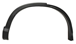 [HOCRV12MARTR] MOLDURA ARCO SALP HONDA CRV 12-16 TRAS DER (125442)