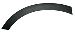 [HOCR17MOARTRR] MOLDURA ARCO SALP HONDA CRV 17-19 TEXT TRAS DER