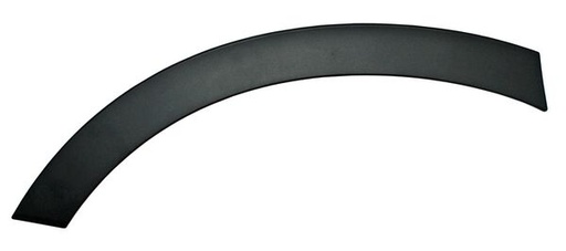 [HOCR17MOARTRR] MOLDURA ARCO SALP HONDA CRV 17-19 TEXT TRAS DER TW