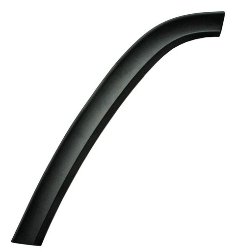 [MAJGC11TLS] MOLDURA ARCO SALP JEEP GRAND CHEROKEE IZQ TW
