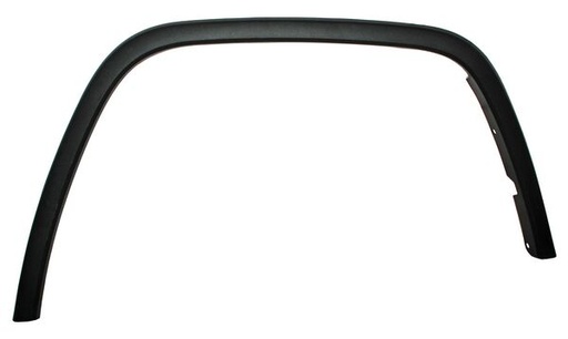 [JEGR11MOCHTR] MOLDURA ARCO SALP JEEP GRAND CHEROKEE 11-15 TEXT DER