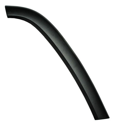 [MAJGC11TRS] MOLDURA ARCO SALP JEEP GRAND CHEROKEE 11-15 TRAS DER