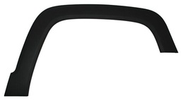 [JERE15MOARDR] MOLDURA ARCO SALP JEEP RENEGADE 15-17 DEL DER