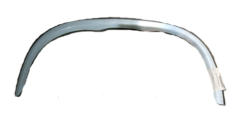 [NISD94MOLARCDL] MOLDURA ARCO SALP NISSAN D21 DE 1994 AL 2007 CROM DEL IZQ EX+