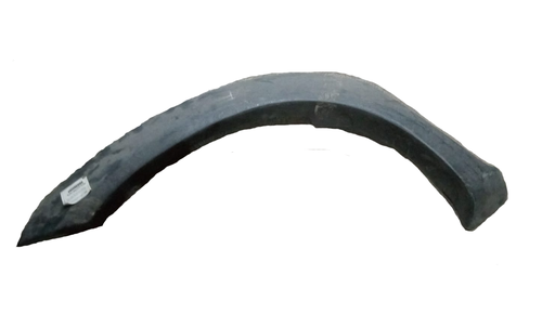[NOFR05MOADL] MOLDURA ARCO SALP NISSAN FRONTIER DE 2005 AL 2015 DEL IZQ EX+