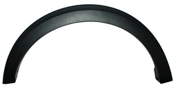 [NIKI17MOARTR] MOLDURA ARCO SALP NISSAN KICKS 17-20 TRAS DER
