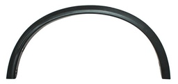 [NIXT17MOARTR] MOLDURA ARCO SALP NISSAN XTRAIL / ROGUE 17-18 TRAS DER