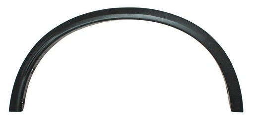 [NIXT17MOARTR] MOLDURA ARCO SALP NISSAN XTRAIL / ROGUE 17-18 TRAS DER TW