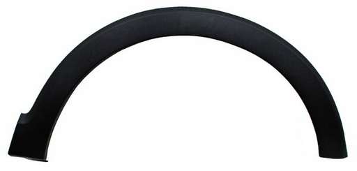 [MARCA18DR] MOLDURA ARCO SALP RENAULT CAPTUR 18-19 DER