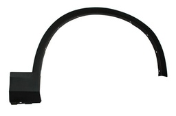 [51777210082] MOLDURA ARCO SALP BMW X3 11-17 TEXT DER
