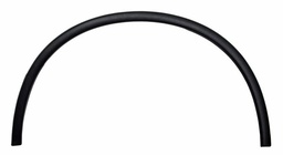 [DODU11MOARSAR] MOLDURA ARCO SALP DODGE DURANGO 11-18 DER