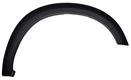 [DOPU10MOACR] MOLDURA ARCO SALP DODGE PU 10-17 1500/2500/3500 DER