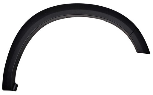 [DOPU10MOACR] MOLDURA ARCO SALP DODGE PU 10-17 1500/2500/3500 DER TW 