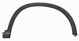 [HOCRV12MARDR] MOLDURA ARCO SALP HONDA CRV 12-16 DEL DER (130040)