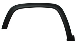 [JECOJCMOAR] MOLDURA ARCO SALP JEEP COMPASS 18-19 IZQ