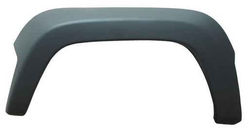 [JELIB02MARDR] MOLDURA ARCO SALP JEEP LIBERTY 02-04 TEXT DEL DER (12785) TW