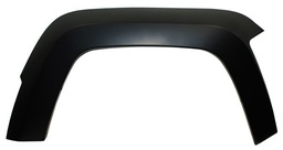 [JELIB08MOLAR] MOLDURA ARCO SALP JEEP LIBERTY 08-13 LISA DER