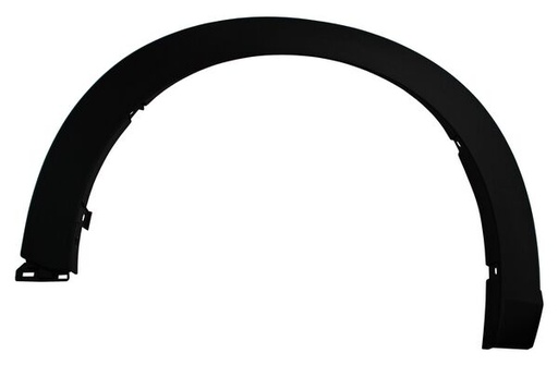 [CHCX316MARR] MOLDURA ARCO SALP MAZDA CX3 DE 2016 AL 2025 TEXT DER (159280) TW