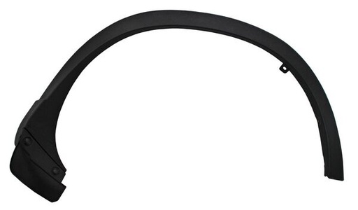 [MAZCX513MOLTL] MOLDURA ARCO SALP MAZDA CX5 13-16 TRAS IZQ TW