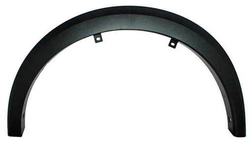 [NIKI17MOSALL] MOLDURA ARCO SALP NISSAN KICKS 17-20 IZQ TW