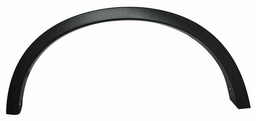 [NIST15MOAR] MOLDURA ARCO SALP NISSAN XTRAIL 15-18 DER
