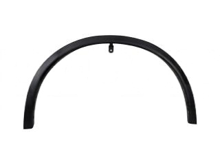 [NIST15MOAR] MOLDURA ARCO SALP NISSAN XTRAIL 15-18 DER TW 