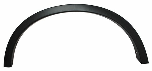 [NIST15MOAR] MOLDURA ARCO SALP NISSAN XTRAIL 15-18 DER TW
