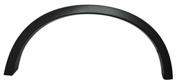 [NIXTR15MASL] MOLDURA ARCO SALP NISSAN XTRAIL 15-18 IZQ