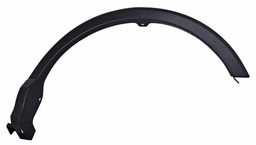 [MATR416TL] MOLDURA ARCO SALP TOYOTA RAV4 16-18 TRAS IZQ