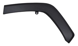 [756060R090] MOLDURA ARCO SALP TOYOTA RAV4 19-20 TEXT TRAS IZQ