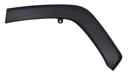 [756060R090] MOLDURA ARCO SALP TOYOTA RAV4 19-20 TEXT TRAS IZQ TW
