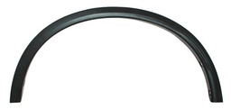 [MANXR18TL] MOLDURA ARCO SALP NISSAN XTRAIL / ROGUE 17-18 TRAS IZQ