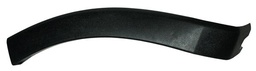 [VOCR11MOARDR] MOLDURA ARCO SALP VOLKSWAGEN CROSSFOX 11-15 DEL DER