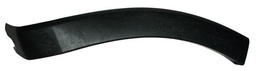 [VOCR11MOACDL] MOLDURA ARCO SALP VOLKSWAGEN CROSSFOX 11-15 DEL IZQ