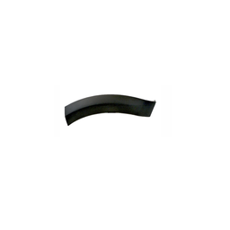 [VWSAMARD142] MOLDURA ARCO SALP VOLKSWAGEN SAVEIRO 14-16 DER *2