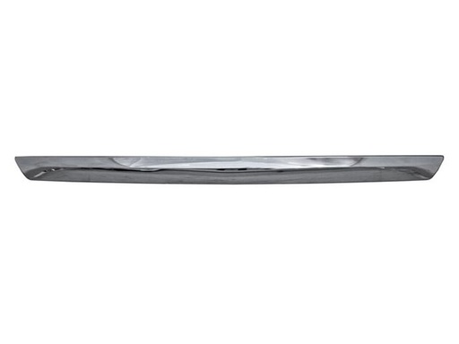 [DGAT15MOLCAJ] MOLDURA CAJUELA DODGE ATTITUDE 15-20 / MIRAGE G4 19-20 T155 678 TW
