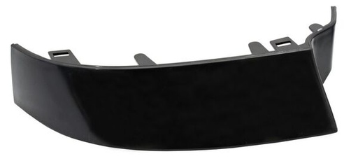 [VOPOI06MOLR] MOLDURA CALAVERA VOLKSWAGEN POINTER DE 2006 AL 2009 DER (131532) TW