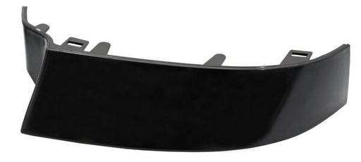 [VOPOI06MOLL] MOLDURA CALAVERA VOLKSWAGEN POINTER DE 2006 AL 2009 IZQ (135077) TW