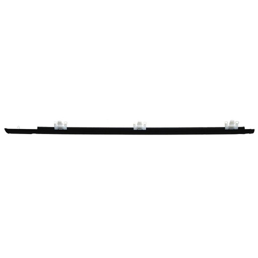 [NITSU92MCATR] MOLDURA CAÑUELA NISSAN TSURU III 92-17 EXT TRAS DER (128042) N4 TW