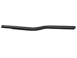 [6L3Z1521453A] MOLDURA CAÑUELA PTA EXT FORD PU 04-08 DEL IZQ