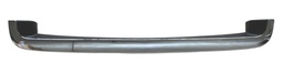 [DOATO00MCOCR] MOLDURA COFRE DODGE ATOS 00-04 CROM (6512)