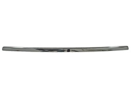 [15298565] MOLDURA COFRE ENVOY 02-09 CROM