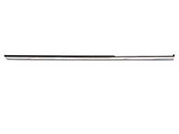 [87771C1500] MOLDURA COFRE HYUNDAI SONATA 18-20 SPORT CROM IZQ