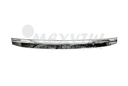 [SUGRA05MCOCR] MOLDURA COFRE SUZUKI GRAND VITARA 05-07CROM (120096)